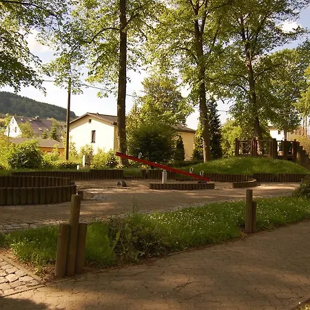 Landgasthof 