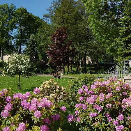 Gasthof Landgasthof 