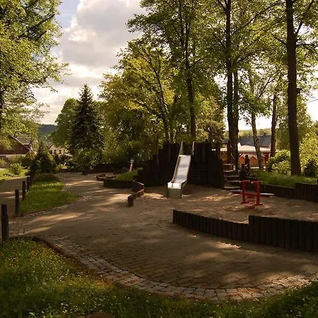 Landgasthof 